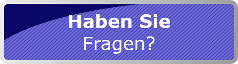 Haben Sie