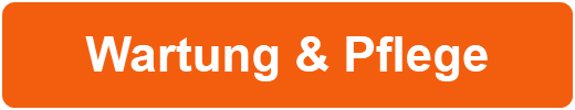 Wartung & Pflege