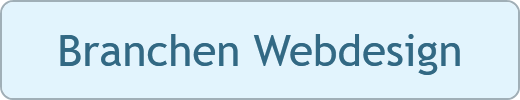 Branchen Webdesign