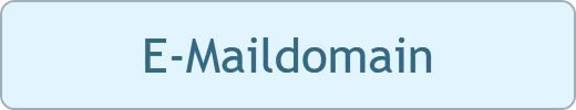 E-Maildomain