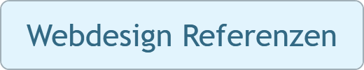 Webdesign Referenzen