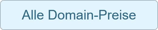 Alle Domain-Preise