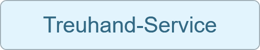 Treuhand-Service
