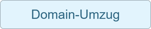 Domain-Umzug
