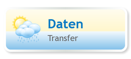 Daten