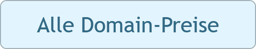 Alle Domain-Preise