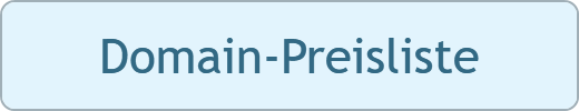 Domain-Preisliste