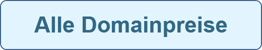 Alle Domainpreise