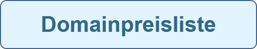 Domainpreisliste