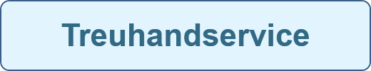 Treuhandservice