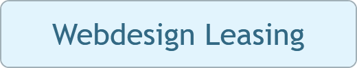 Webdesign Leasing