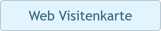 Web Visitenkarte