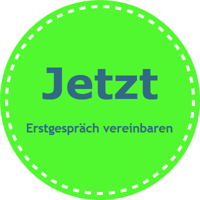 Jetzt