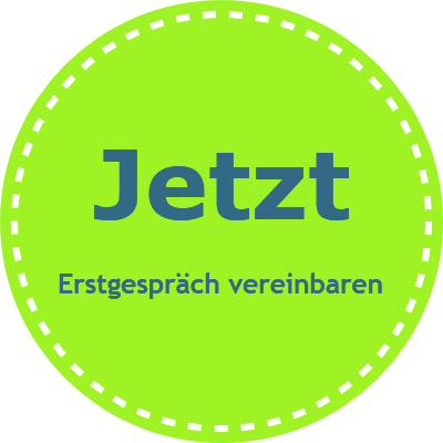 Jetzt