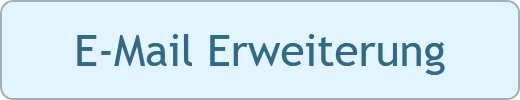 E-Mail Erweiterung