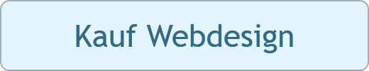 Kauf Webdesign