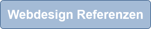 Webdesign Referenzen