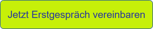 Jetzt Erstgespräch vereinbaren