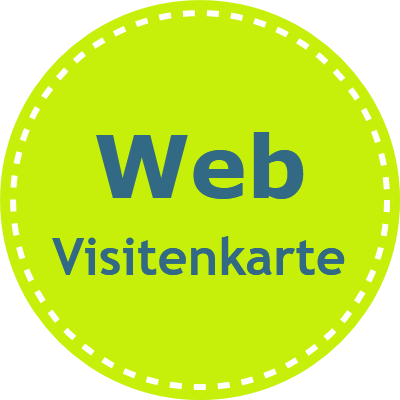 Web