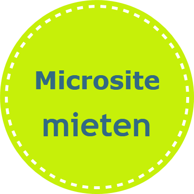 Microsite