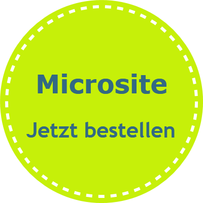 Microsite