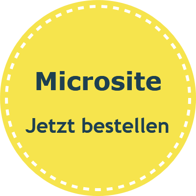 Microsite