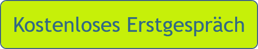 Kostenloses Erstgespräch