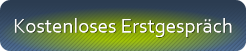 Kostenloses Erstgespräch