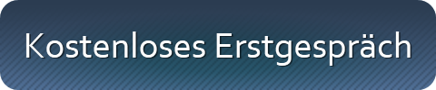 Kostenloses Erstgespräch
