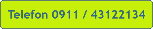 Telefon 0911 / 43122134