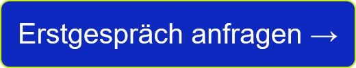 Erstgespräch anfragen →