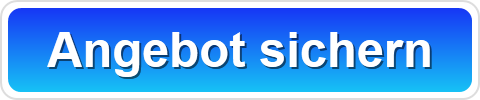 Angebot sichern