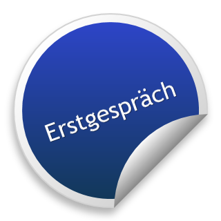 Erstgespräch