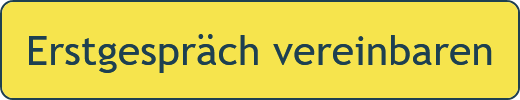 Erstgespräch vereinbaren