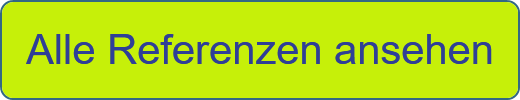 Alle Referenzen ansehen