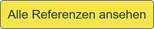 Alle Referenzen ansehen