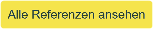 Alle Referenzen ansehen