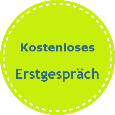 Kostenloses
