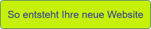 So entsteht Ihre neue Website