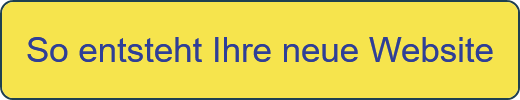 So entsteht Ihre neue Website