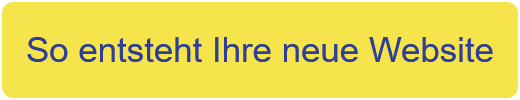So entsteht Ihre neue Website