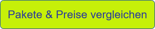 Pakete & Preise vergleichen