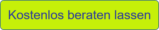 Kostenlos beraten lassen