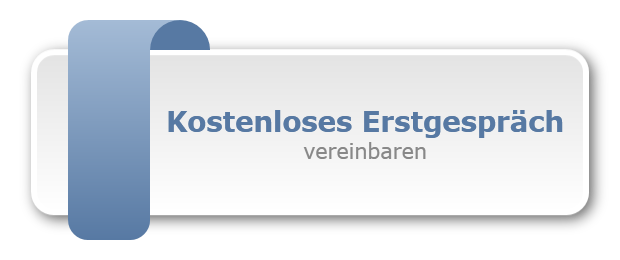 Kostenloses Erstgespräch