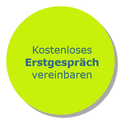 Kostenloses