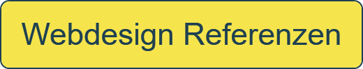 Webdesign Referenzen